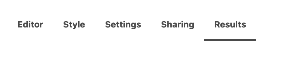 Screenshot 2020-02-28 at 18.34.26