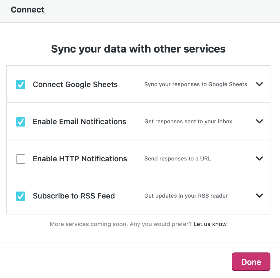 Screenshot 2020-02-28 at 18.36.17