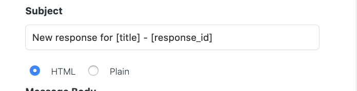 Screenshot 2020-02-28 at 18.42.07