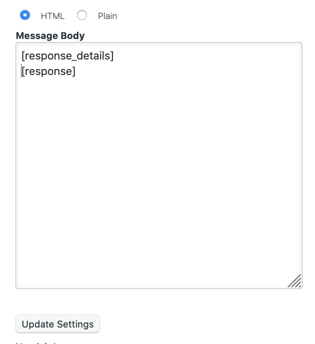 Screenshot 2020-02-28 at 18.43.07