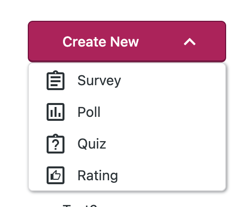 This image has an empty alt attribute; its file name is cscreatenew.png